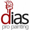 Dias Pro Painting