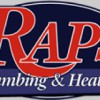 RAPS Plumbing