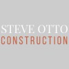 Steve Otto Construction