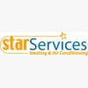 Star Services Heating & Air Conditioning