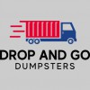 Drop & Go Dumpsters