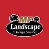 MF Landscape & Design