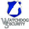 Watchdog Smart Home & Security