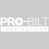 Pro-Bilt Home Improvement