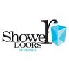 Shower Doors Of Austin