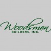 Woodsmen Builders