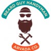 Beard Guy Handyman Services In Arvada