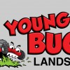 Young Bucks Landscaping