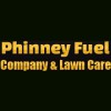 Phinney Lawn Care