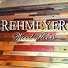 Rehmeyer Precision Millwork