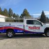 Madden Plumbing & Heating