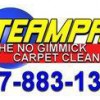 Steampro Carpet Cleaning