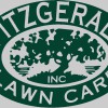 Fitzgerald Lawn Care