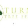 Turney Tree Service