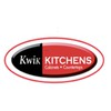 Kwik Kitchens