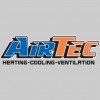 Airtec