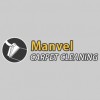 Carpet Cleaning Manvel