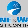 One Way Pest Control