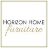 Horizon Home Furniture