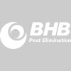 BHB Pest Elimination