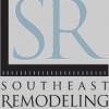 Southeast Remodeling