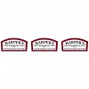 Harper's Roofing