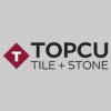 Topcu Tile & Stone