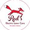 Red's Electric Lawn Care