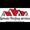 Genesis Roofing Services