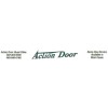 Action Door