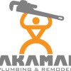 Akamai Plumbing & Remodel