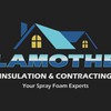 Lamothe Insulation & Contracting