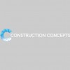 Construction Concepts