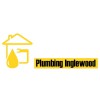 Cobra Plumbing Inglewood