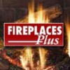 Fireplaces Plus