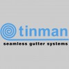 Tinman Gutters