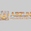 Abzun Carpentry