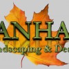 Lanhan Landscaping & Design