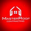 Masterroof Contracting