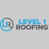 Level 1 Roofing