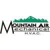 Mountain Air Mechanical