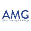 AMG Glass Fencing & Railings