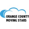 Orange County Moving Stars