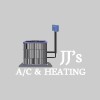 JJ's A/C & Heating