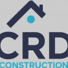 CRD-Counts Remodel & Design