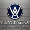 Wilmington Auto Sales