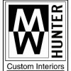 MW Hunter Interior Design & Showroom