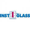 Inst-I-Glass