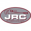 JRC Plumbing & Heating