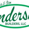 Anderson Builders